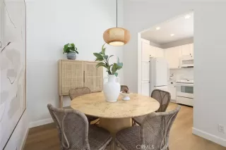 Photo #2: NP24213000 Listing 