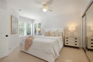 Photo #4: NP24213000 Listing 