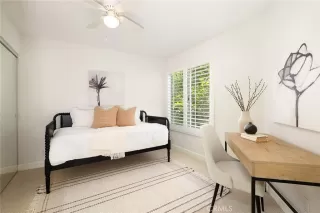 Photo #5: NP24213000 Listing 