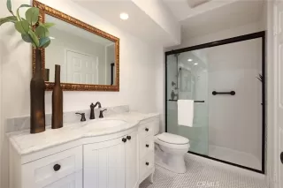 Photo #6: NP24213000 Listing 