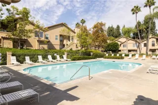 Photo #1: NP24213103 Listing 