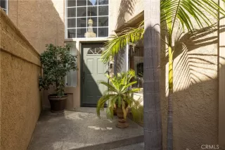 Photo #2: NP24213103 Listing 