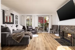 Photo #4: NP24213103 Listing 