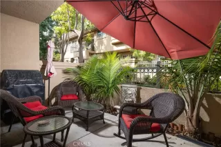 Photo #5: NP24213103 Listing 