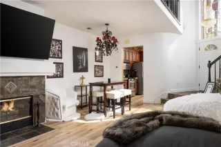 Photo #6: NP24213103 Listing 