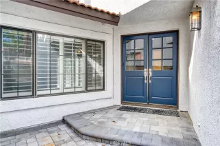 Photo #1: NP24213628 Listing 