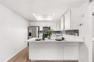 Photo #1: NP24213817 Listing 