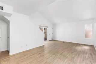 Photo #2: NP24213817 Listing 