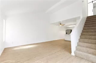 Photo #3: NP24213817 Listing 