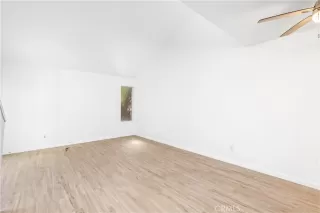 Photo #4: NP24213817 Listing 