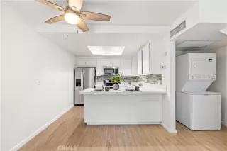 Photo #5: NP24213817 Listing 