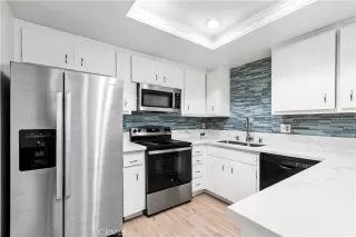 Photo #6: NP24213817 Listing 