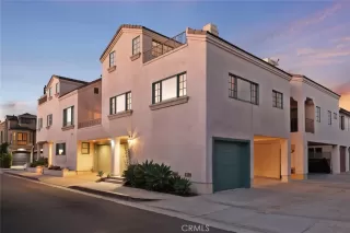 Photo #1: NP24213894 Listing