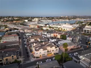 Photo #2: NP24213894 Listing