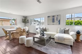 Photo #5: NP24213894 Listing