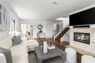 Photo #6: NP24213894 Listing