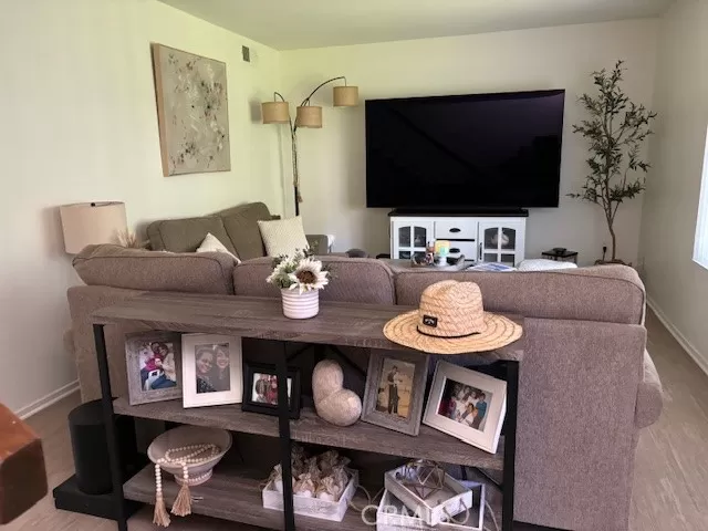 MLS: NP24214221 Condo For Sale