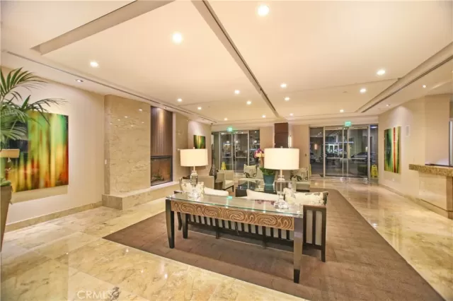 MLS: NP24214493 Condo For Sale