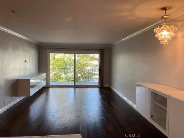 MLS: NP24214716 Condo For Sale