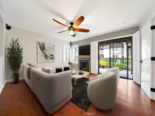 Photo #2: NP24215598 Listing 