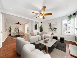 Photo #4: NP24215598 Listing 