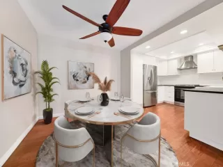 Photo #6: NP24215598 Listing 