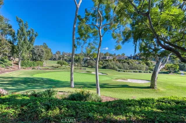 MLS: NP24216055 Condo For Sale