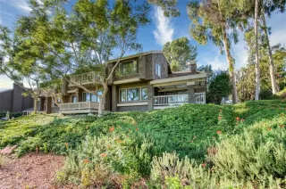 Photo #2: NP24216055 Listing