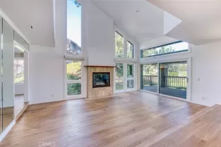 Photo #4: NP24216055 Listing