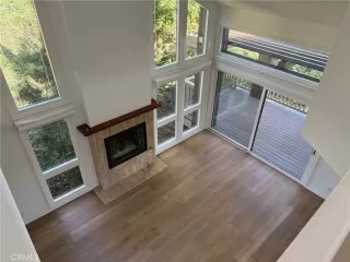 Photo #6: NP24216055 Listing