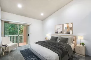 Photo #3: NP24216178 Listing 