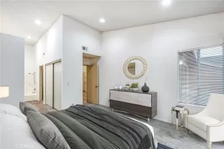 Photo #4: NP24216178 Listing 