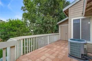 Photo #6: NP24216178 Listing 