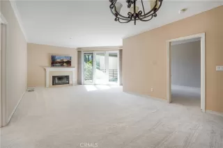 Photo #1: NP24217330 Listing 