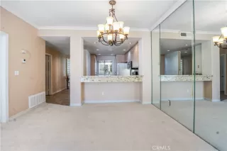 Photo #3: NP24217330 Listing 