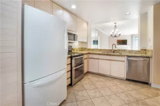 Photo #6: NP24217330 Listing 