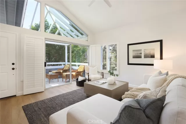 MLS: NP24218321 Condo For Sale