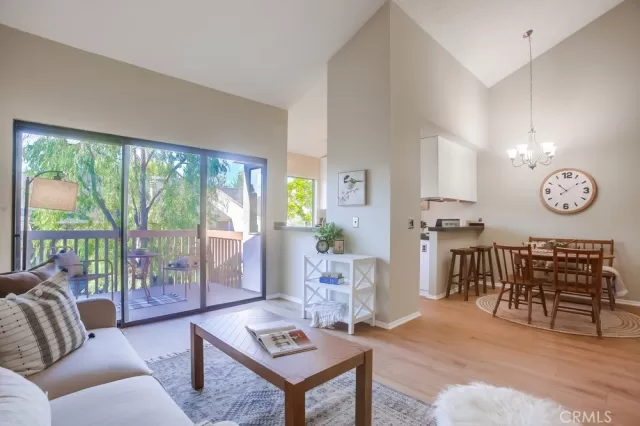 MLS: NP24218329 Condo For Sale