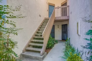 Photo #2: NP24218329 Listing 