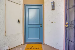 Photo #3: NP24218329 Listing 