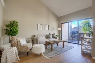 Photo #5: NP24218329 Listing 