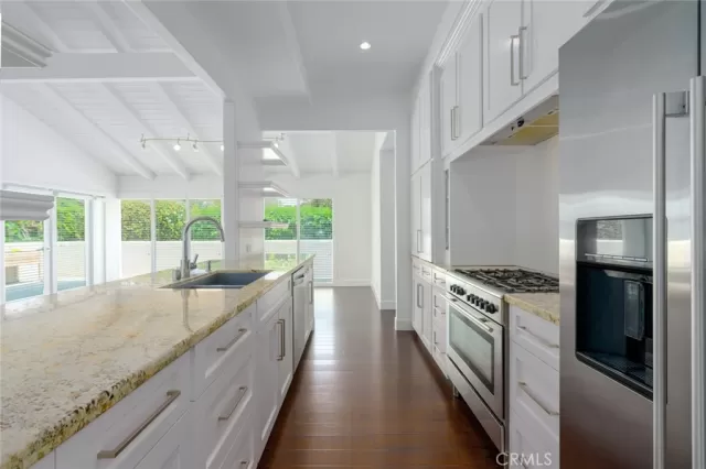 MLS: NP24218677 Condo For Sale