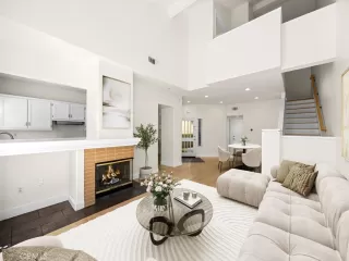 Photo #1: NP24218798 Listing 