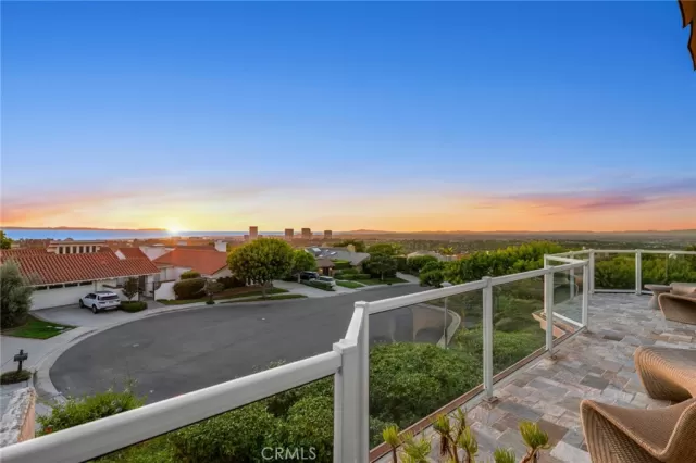 MLS: NP24219252 Condo For Sale