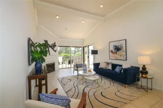 Photo #3: NP24221082 Listing 