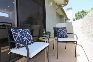 Photo #6: NP24221082 Listing 