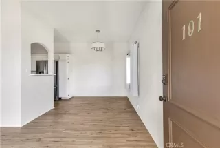 Photo #1: NP24221300 Listing 