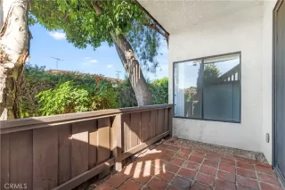 Photo #3: NP24221300 Listing 