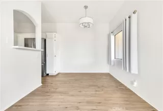 Photo #5: NP24221300 Listing 