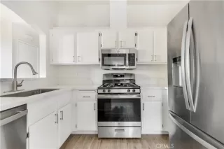 Photo #6: NP24221300 Listing 